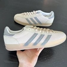 Adidas — NEW Adidas Gazelle Indoor Pro Size 8.5 — Sneaker — resale