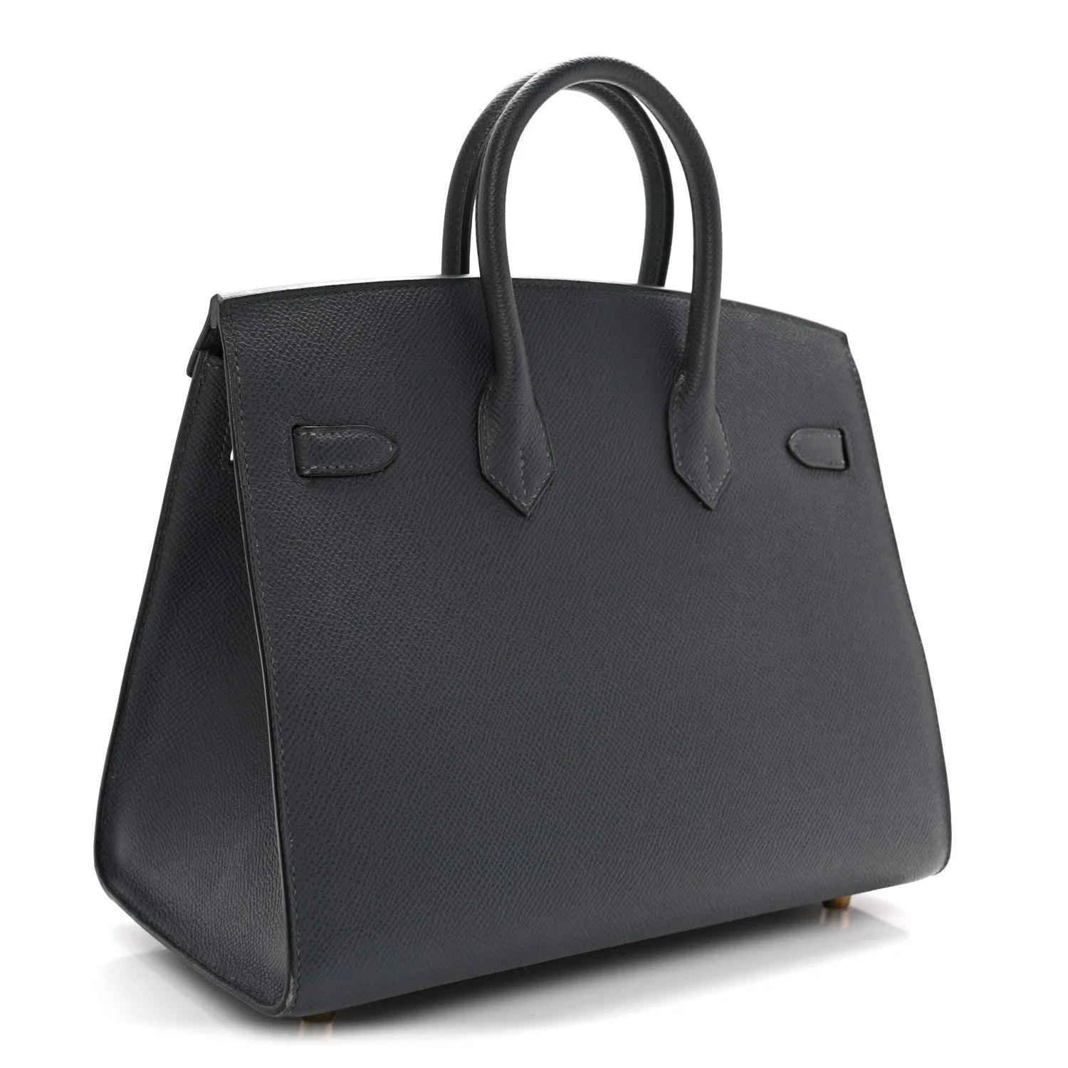 Birkin Sellier 25 Misty 3