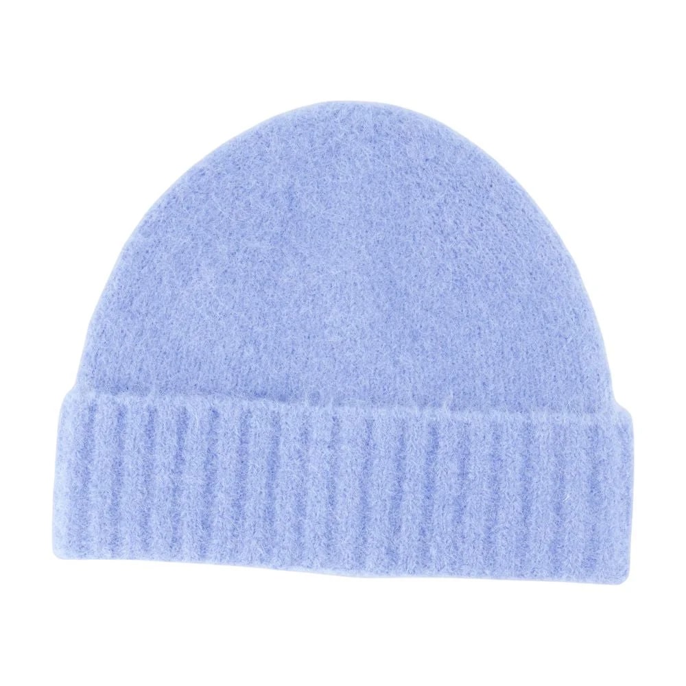 F24400056-164020tcx - Beanie — Beanies 2