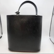 Prada 2 Way 409201 2