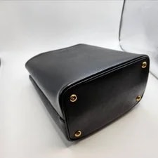 Prada 2 Way 409201 3