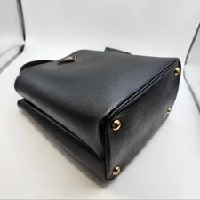 Prada 2 Way 409201 4