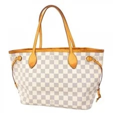 Louis Vuitton — Louis Vuitton Neverfull 507809 — Handbag — resale