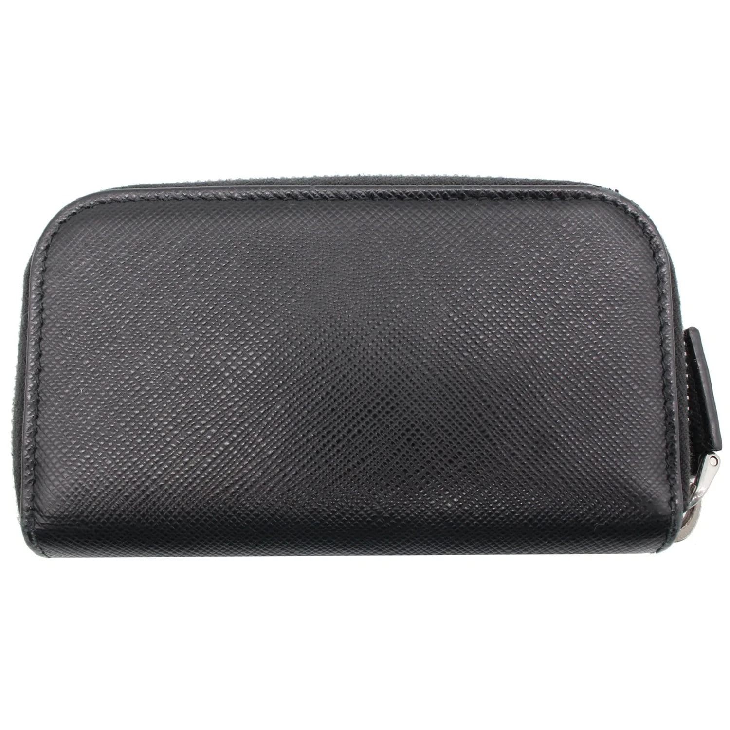 Prada Key Case Holder - Final Sale 3