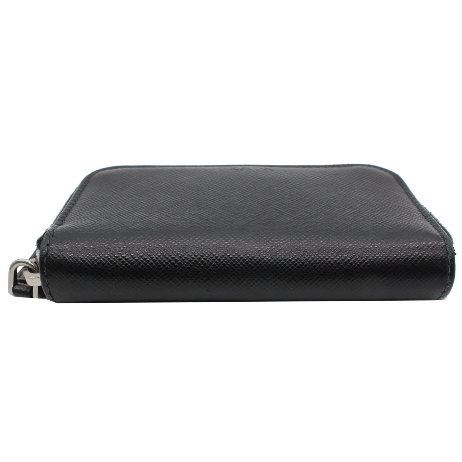 Prada Key Case Holder - Final Sale 4