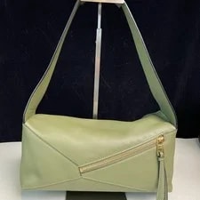 Loewe Puzzle Geometric Hobo [] 2