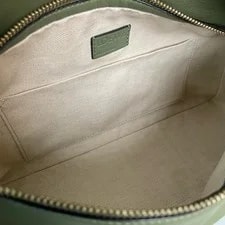 Loewe Puzzle Geometric Hobo [] 3