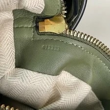 Loewe Puzzle Geometric Hobo [] 4