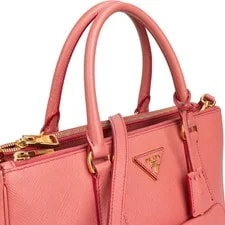 Prada Galleria Pocket 3