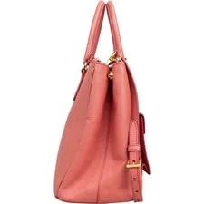 Prada Galleria Pocket 4