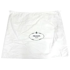 Prada Turn Lock Twin Japan 4