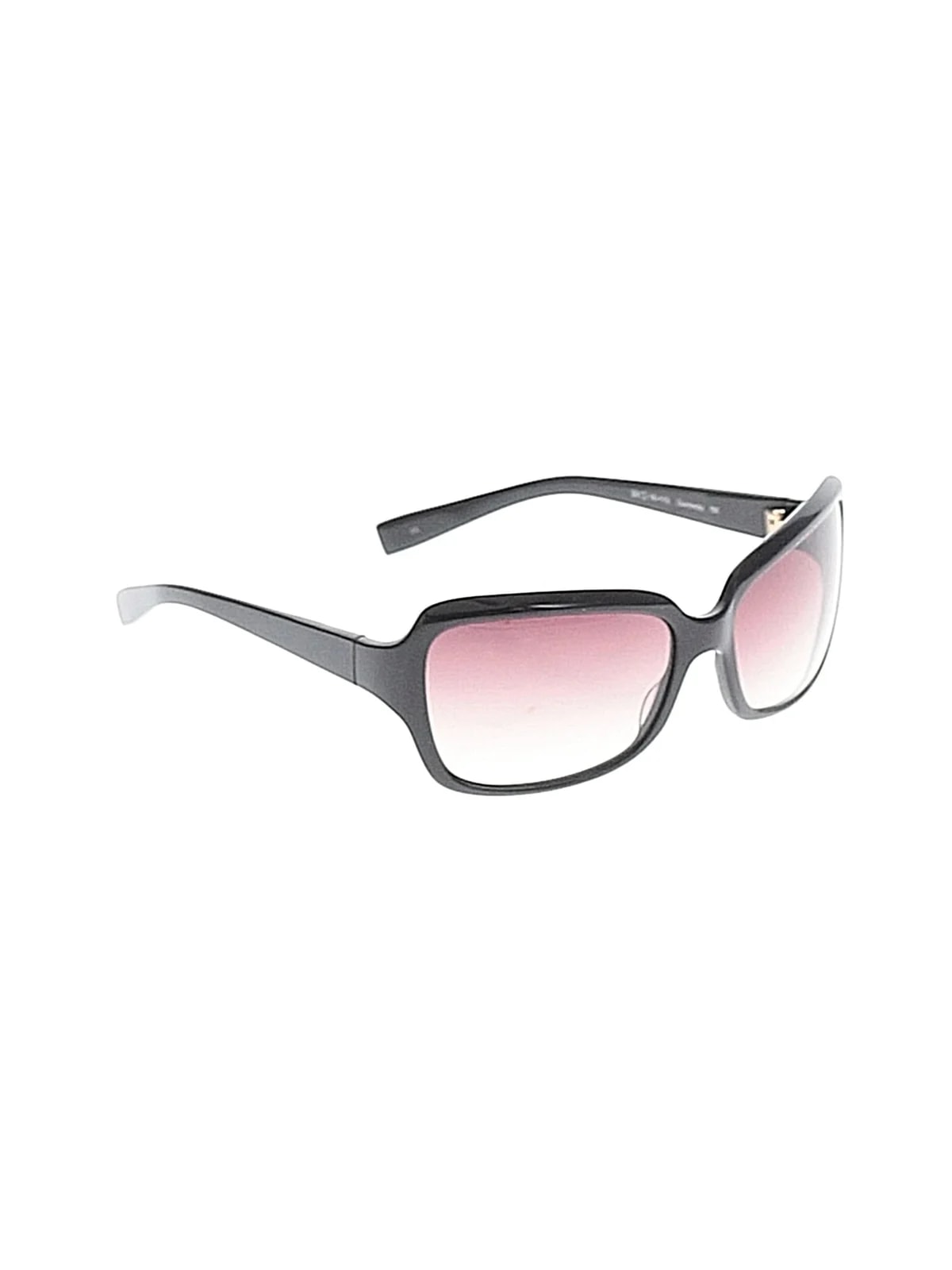 Oliver Peoples Sunglasses One Size 3