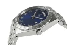 Tudor Royal 28600 #096 2