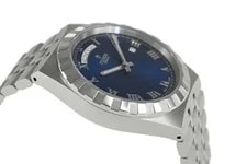 Tudor Royal 28600 #096 3