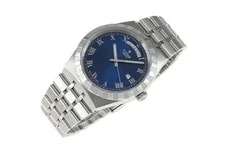 Tudor Royal 28600 #096 4