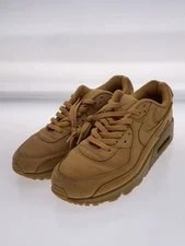 Nike Air Max 90 Prm Wntr Trk3 Air Max 90 Prm Wntr Trk3 28Cm Cml Fxn26 2