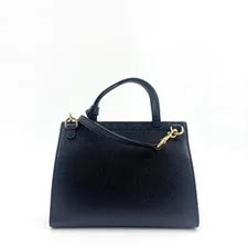 Gucci GG Marmont Mini Top Handle One Size 3