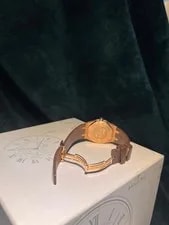 Audemars Piguet Royal Oak Brown Original Bo - 67621OR.ZZ.D080CA.01 4