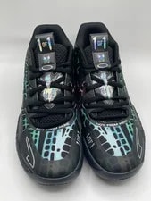 Puma X Lamelo Ball Mb.01 Teenage Mutant Ninja Turtles Baxter Stockman 8.5 ’S 4