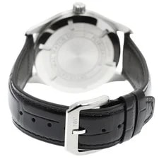 IWC Spitfire Mark XVI IW325502 TO305281 3