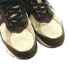 New Balance 2002R US10 28cm Tea SS 868ca895059b 3