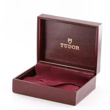 Tudor — No Maintenance Tudor Prince Date 74000N SS Automatic — Watch — resale