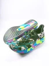 Asics Noosa Tri 15 Avant Garde Skull 2