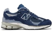 [M2002RDK] -- 2002R New Balance 'Protection Pack - ' 2