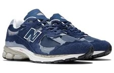 [M2002RDK] -- 2002R New Balance 'Protection Pack - ' 3