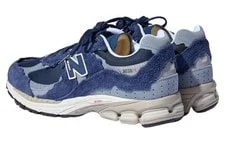 [M2002RDK] -- 2002R New Balance 'Protection Pack - ' 4