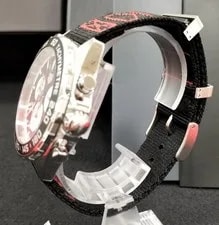 TAG Heuer Formula 1 Chronograph CAZE101E 3