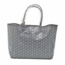 Goyard KNB242 #KNB242 2