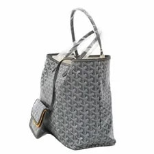 Goyard KNB242 #KNB242 3