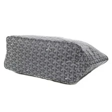 Goyard KNB242 #KNB242 4