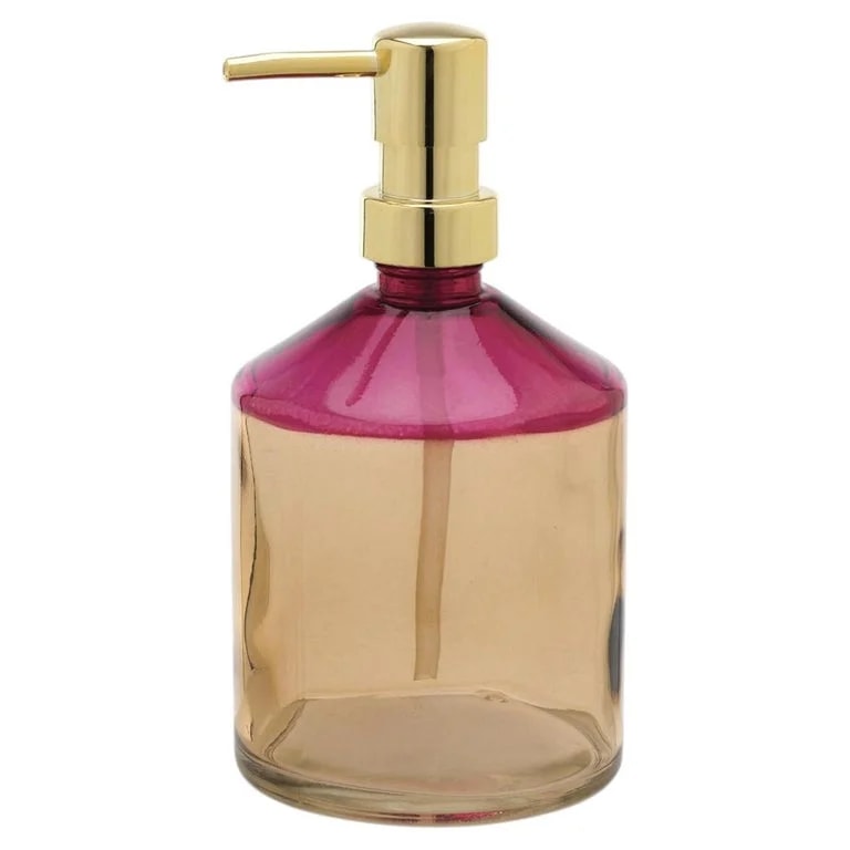 Creart — Fragranze and Soap Dispenser — Furniture — resale