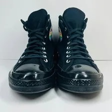 Converse Chuck 70 Pride Hi 12 169753C High Top Shoes 4