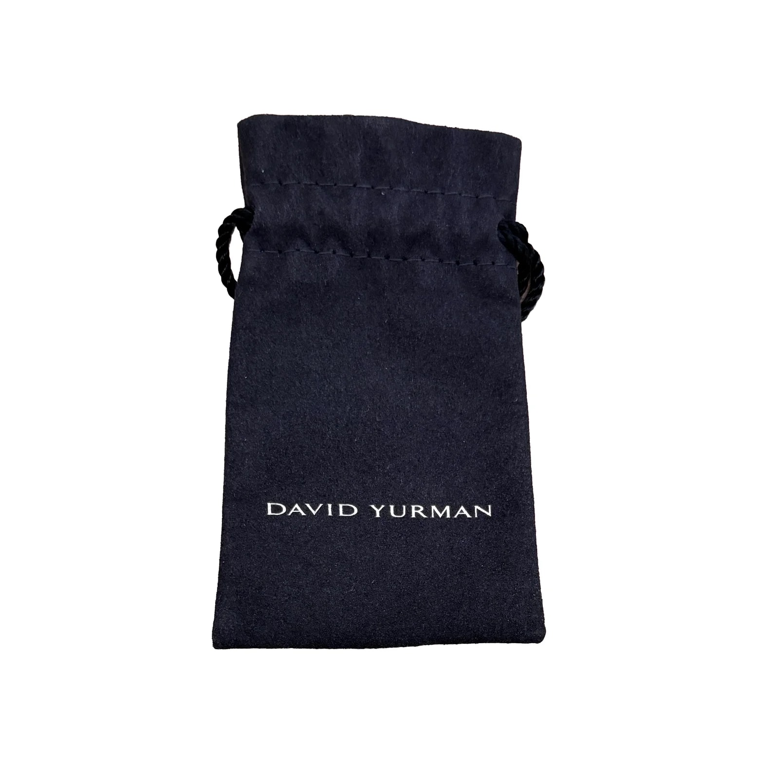 David Yurman and Chiclet 925 4
