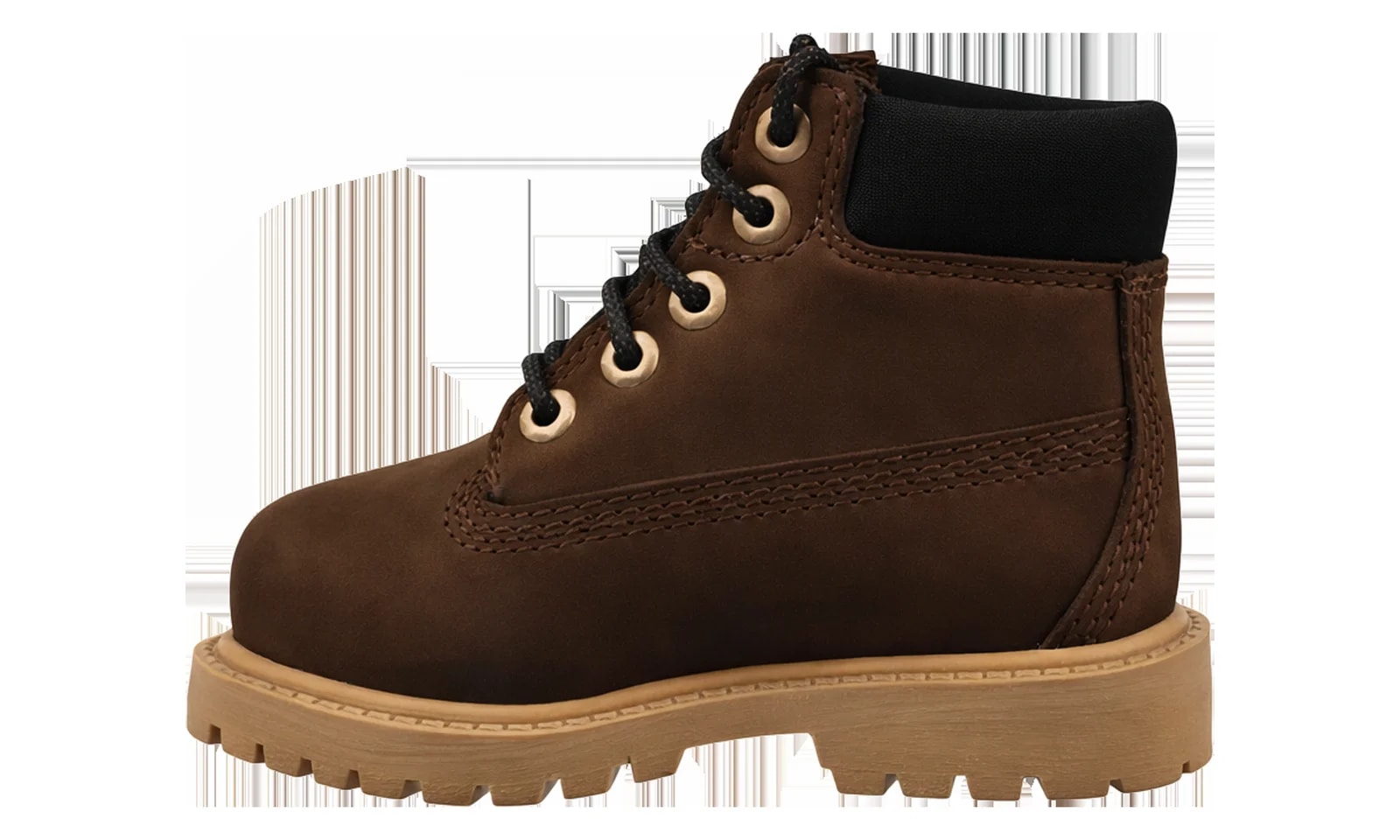 6 Inch Boot TD "Dark " TB0A64G9 968 4