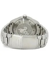 Zenith ChronoMaster Open Grand Date XXT 03.1260.4039 01.C505 Box Card #T207 3