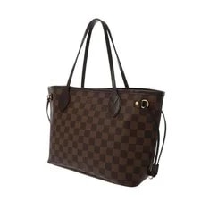 Louis Vuitton Neverfull #WB4560 2