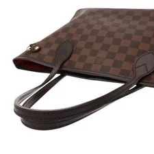 Louis Vuitton Neverfull #WB4560 3