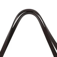 Louis Vuitton Neverfull #WB4560 4
