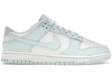 Nike Dunk Low ' ' (DV0833-104) 3