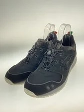Asics Gel Lyte III OG Gtx 30Cm F131124 GTm49 2