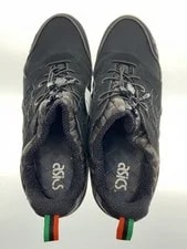 Asics Gel Lyte III OG Gtx 30Cm F131124 GTm49 3