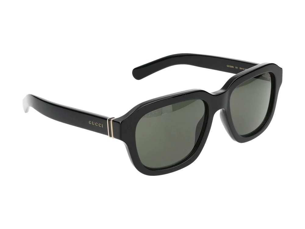 Gucci Gg1508s Sunglasses — Acetate 3