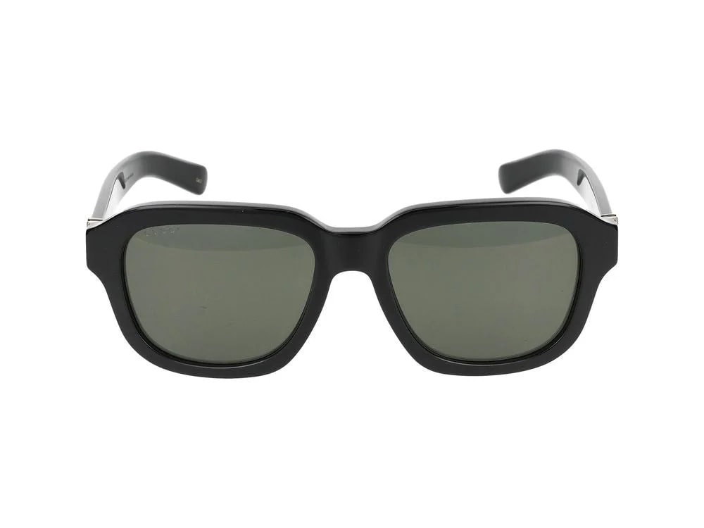 Gucci Gg1508s Sunglasses — Acetate 4