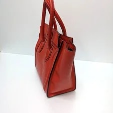Celine Luggage Shopper , Good Condition 3