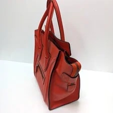 Celine Luggage Shopper , Good Condition 4