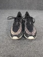 Hoka Speedgoat 6 GTX 10.5 D Running Shoes Gore Tex Excellent 4
